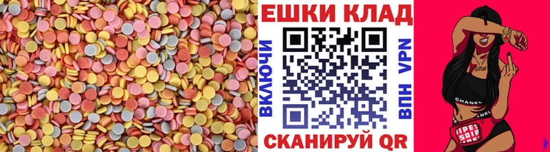 где купить наркоту  Закаменск  blacksprut сайт  Экстази Philipp Plein 