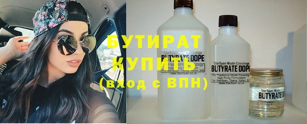 гидра Горно-Алтайск