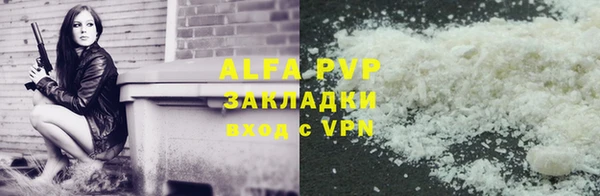 ПСИЛОЦИБИНОВЫЕ ГРИБЫ Горнозаводск