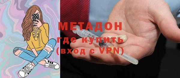 гидра Горно-Алтайск