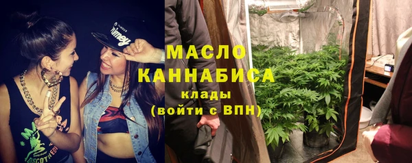 mdpv Верхнеуральск