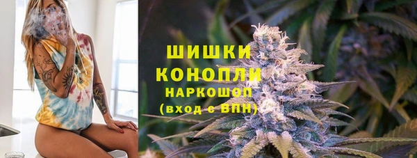 твердый Вязьма