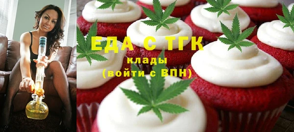 гидра Горно-Алтайск