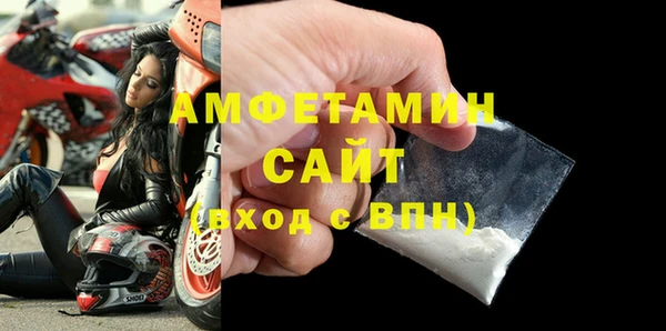 гидра Горно-Алтайск