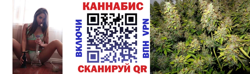 МАРИХУАНА марихуана Закаменск